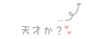 837613328