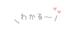 837613330