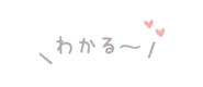837613330
