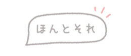 837613331