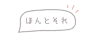 837613331