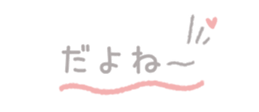837613332