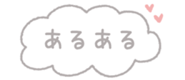 837613333