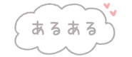 837613333