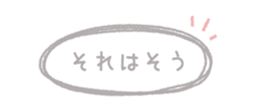 837613334