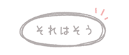 837613334