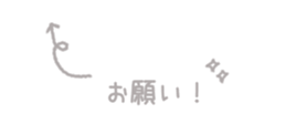 837613335