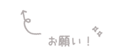 837613335