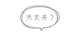 837613337