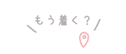 837613347