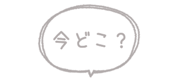 837613348