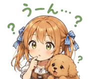 837613426