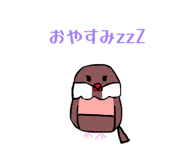 837613802