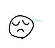 837613853