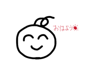 837613854