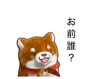 837614727