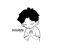 837615818