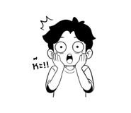 837615820