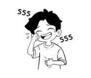 837615823