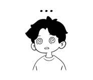 837615828