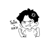 837615831