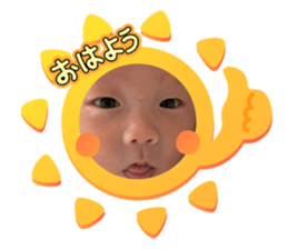 837615874