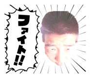 837615922