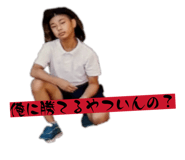 837615935