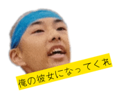 837615939