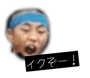 837615941