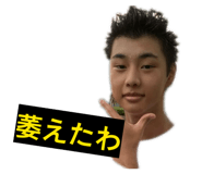 837615944