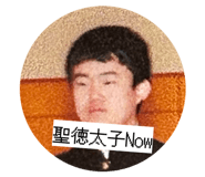 837615945