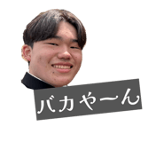 837615946