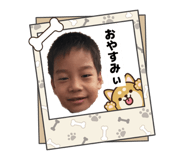 837615950