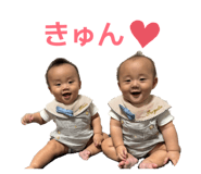 837616013
