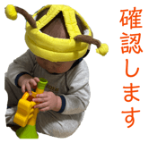 837616021