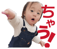 837616022