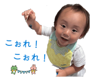 837616027