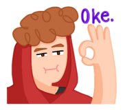 837616129