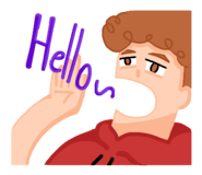 837616130