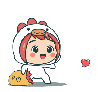 Kazumi Chicken 3 : Animated รูปที่ 1