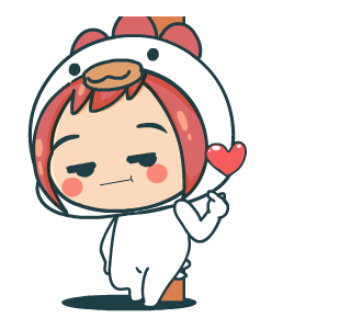 Kazumi Chicken 3 : Animated รูปที่ 2