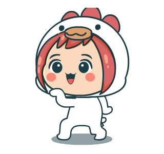 Kazumi Chicken 3 : Animated รูปที่ 4