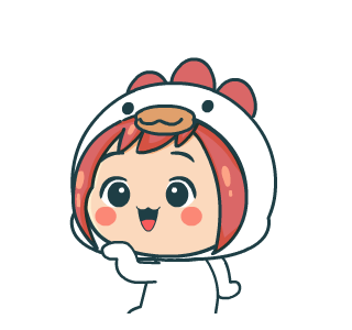 Kazumi Chicken 3 : Animated รูปที่ 5