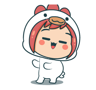 Kazumi Chicken 3 : Animated รูปที่ 6