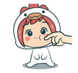 837625263