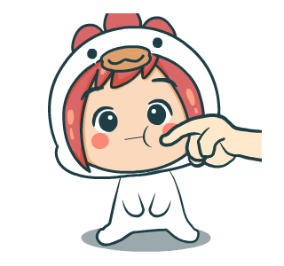Kazumi Chicken 3 : Animated รูปที่ 7