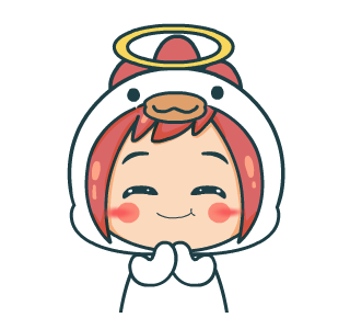 Kazumi Chicken 3 : Animated รูปที่ 8