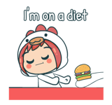 837625266