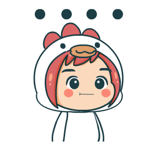 Kazumi Chicken 3 : Animated รูปที่ 11